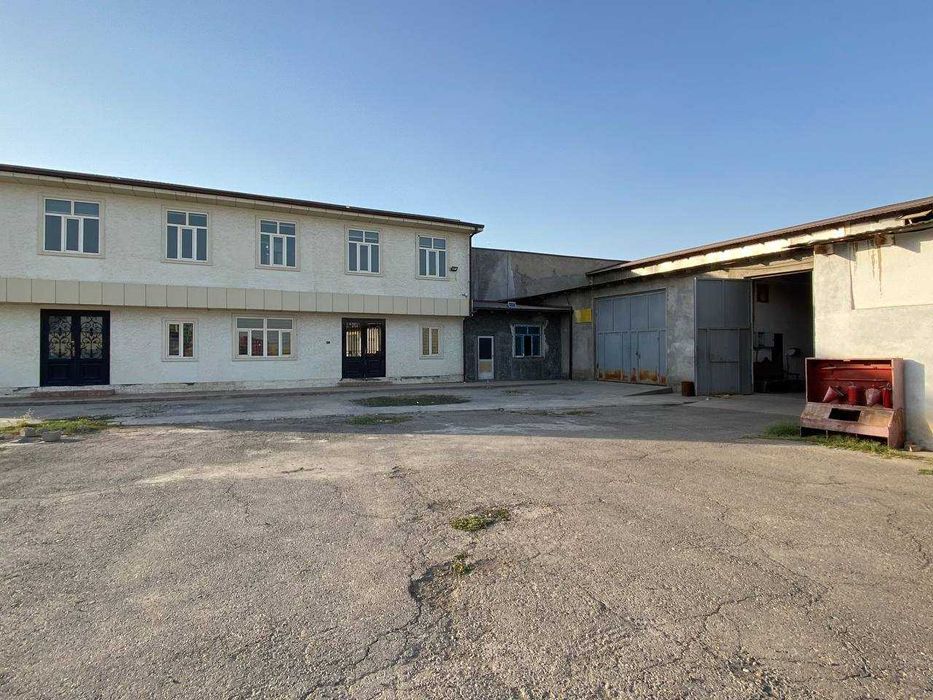 Arenda joy ofis variantda