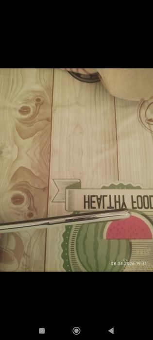 Редми нот 10 про идеальное состояние