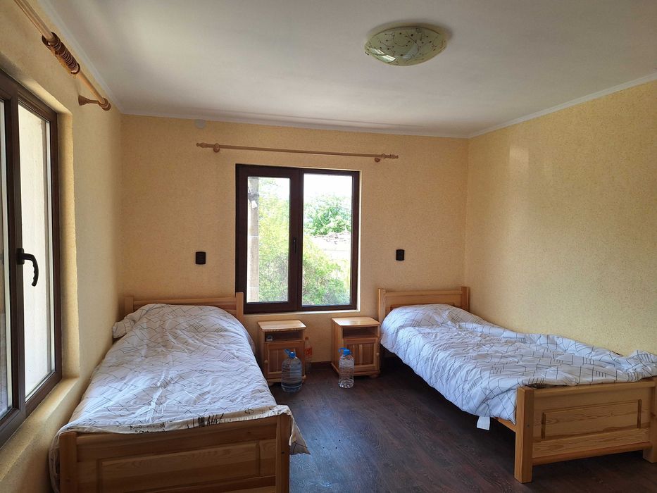 Продава се Къща в с. Шаново, Област Стара Загора - 70 кв.м за 547 €/кв.м - Снимка #12