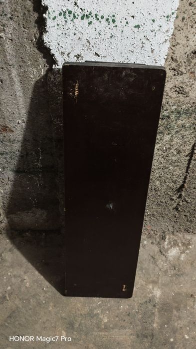 Barca gonflabila , pescuit, pneumatica