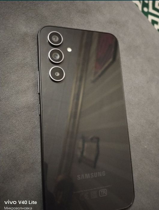 Samsung A54 5g 128/6gb
