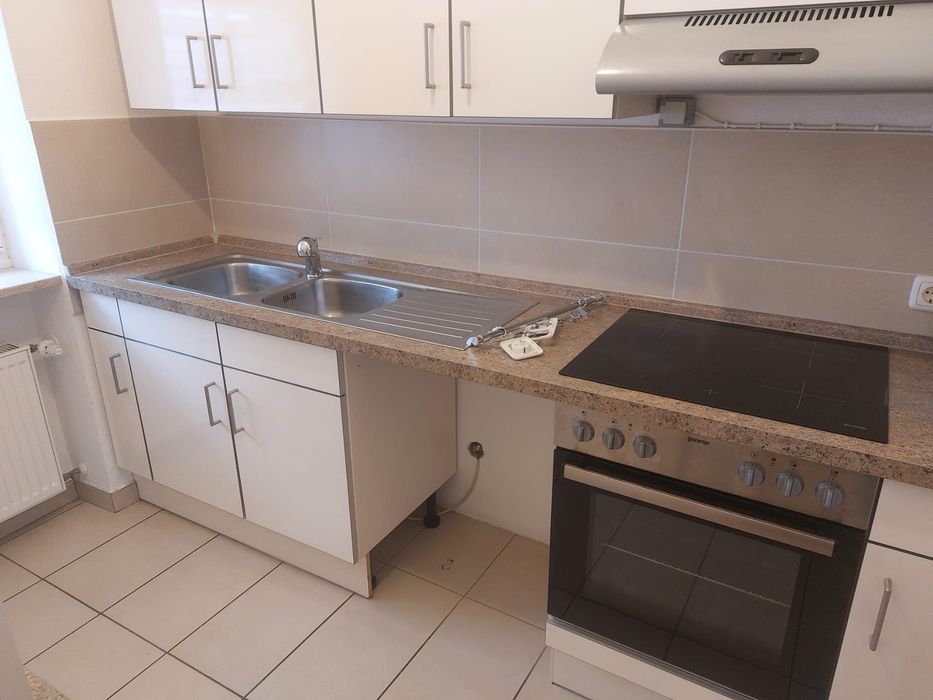 Vând Mobilă de bucătărie