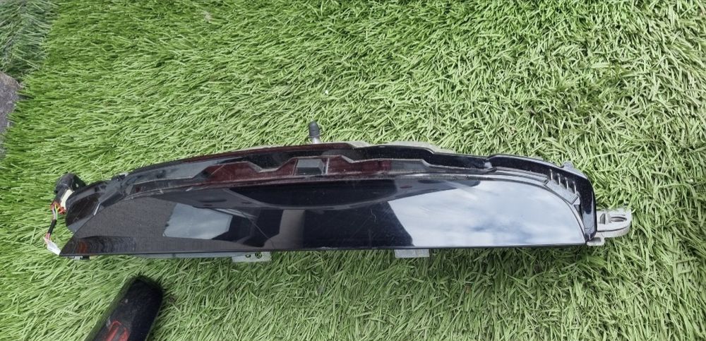 Vând  stopuri de range  rover velar , vogue, sport.