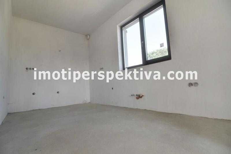 Продава се Къща в с. Белащица, Област Пловдив - 256 кв.м за 1165 €/кв.м - Снимка #4