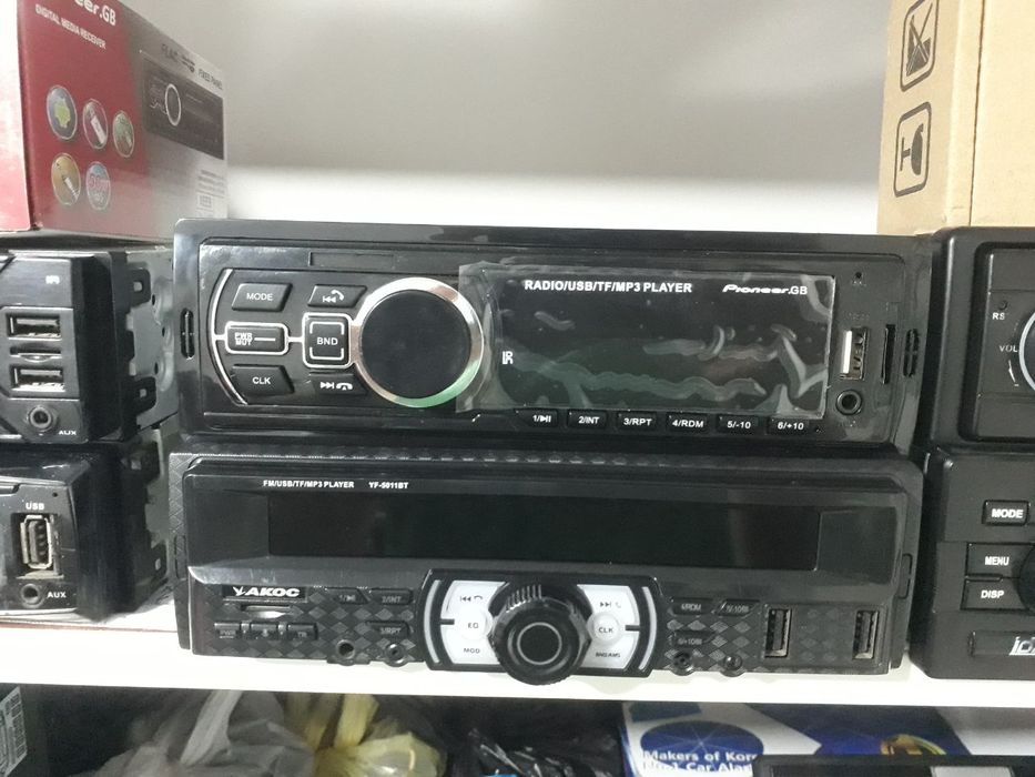 Clarion klarion mafon la bor matiz spark nexia lasetti lacetti lagabor