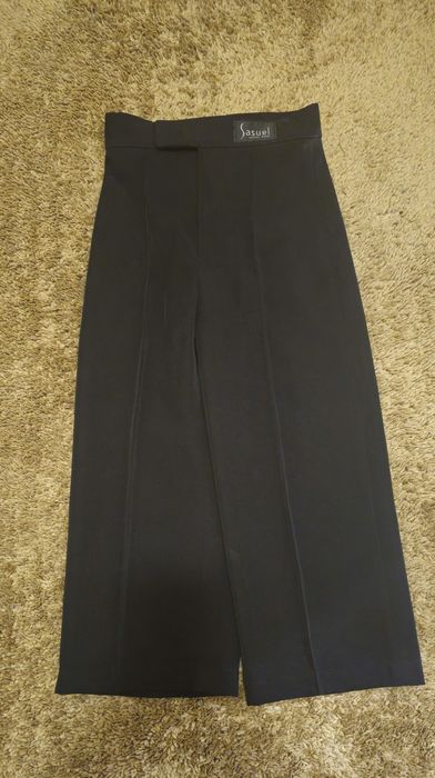 Echipament dans sportiv Sasuel