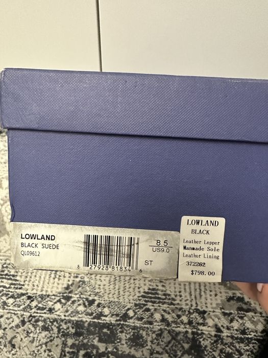 Сапоги осенние 37 размер