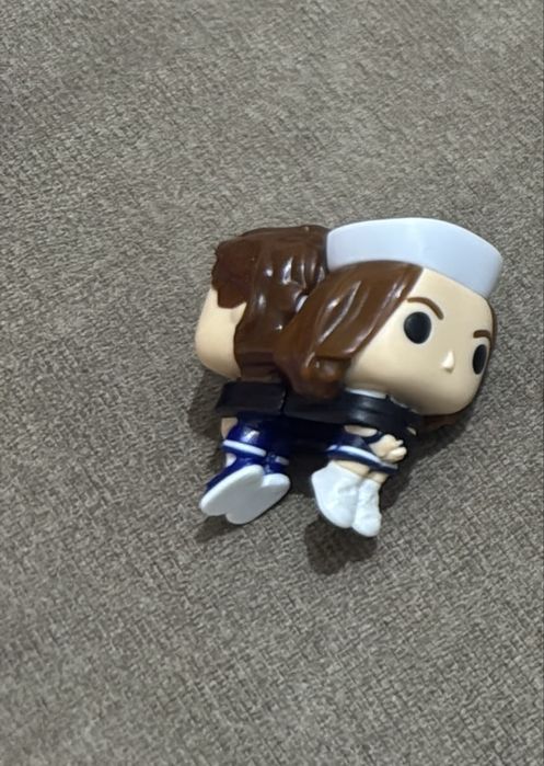 Kinder Joy ОБМЕН или Продажа