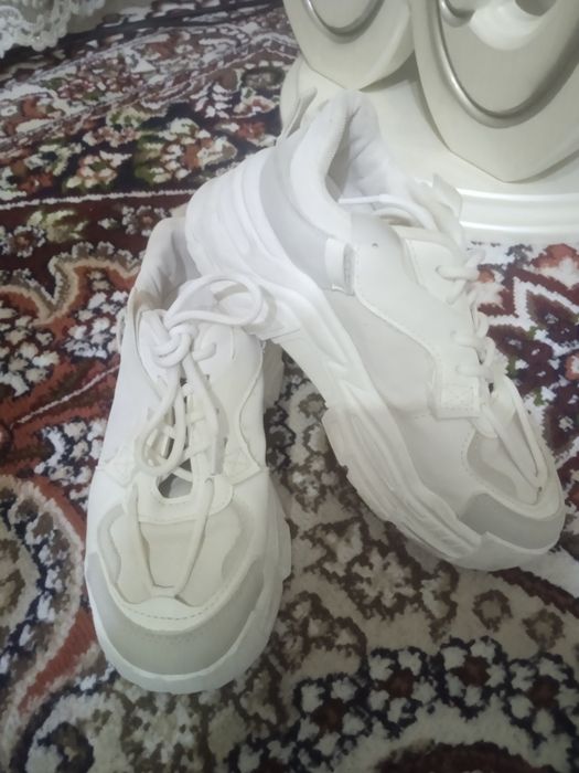 Brand krasofka oppoq