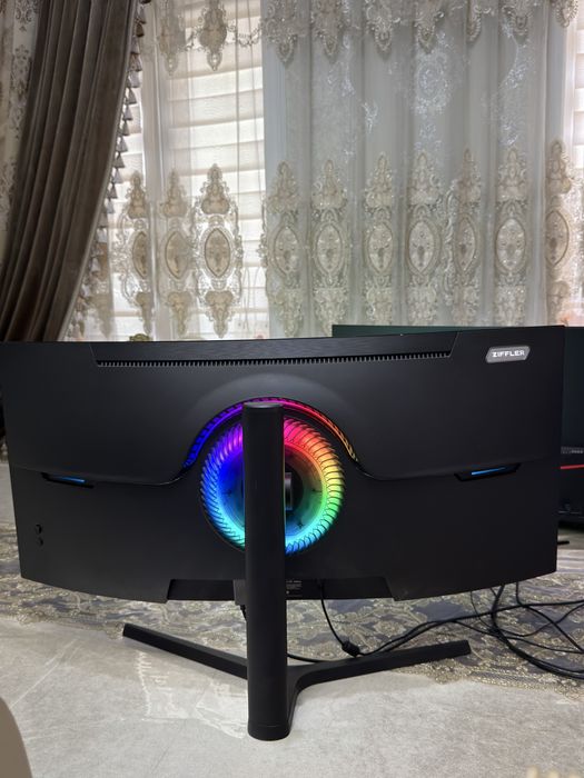 Computer nabor full