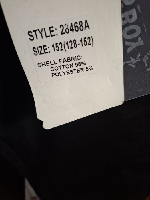 Продаю брюки н мальчика.