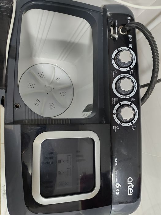 Пол автомат сотилади срочно