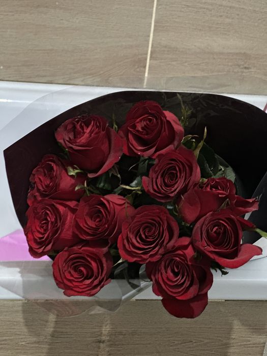 Срочно продается цветы