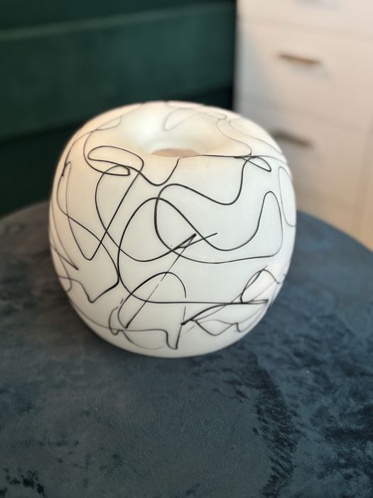 Плафон для светильника