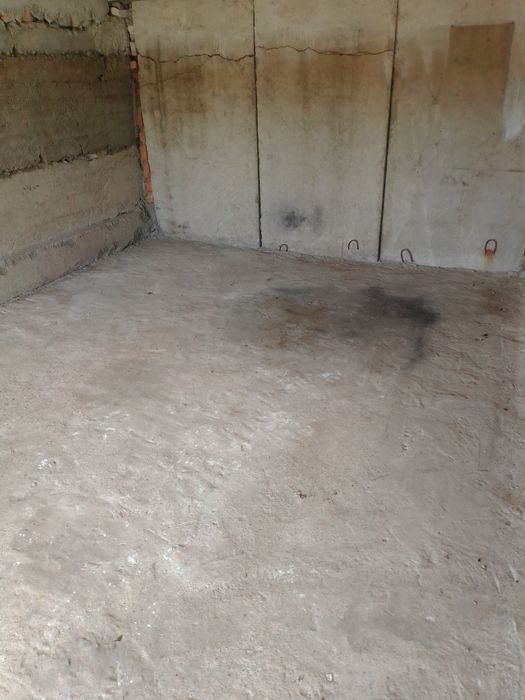 Продам гараж "Автомобилист".