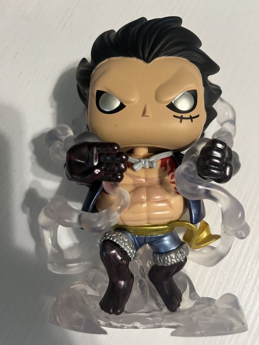 Поп фигурки голям размерSygnus hyoga, Naruto Siypath, Vegeta