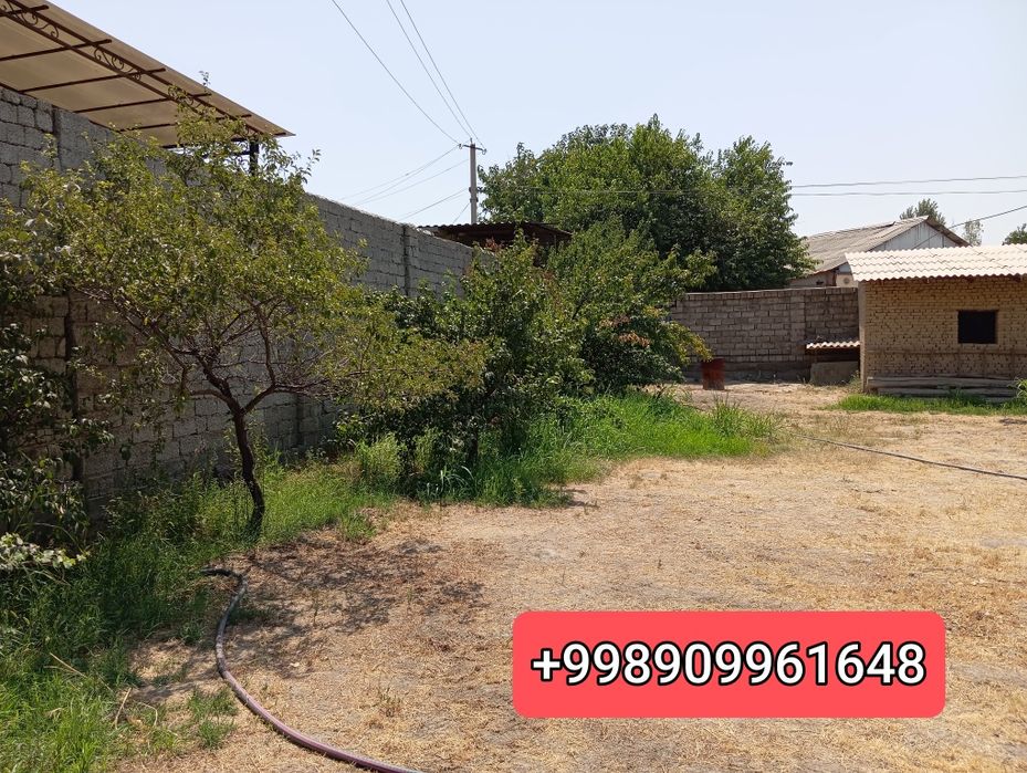 продается земля бектемирском районе