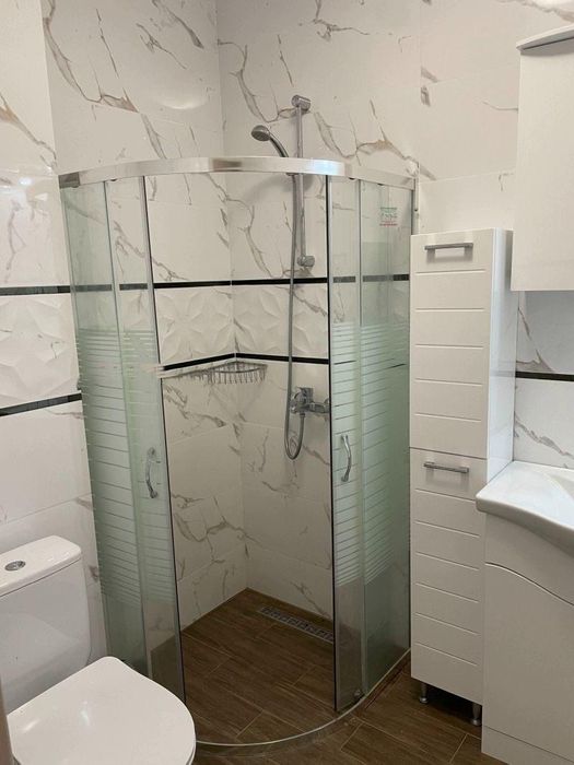 Дава се под наем Двустаен апартамент в София, Връбница 2 - 70 кв.м за 597.21 € - Снимка #5