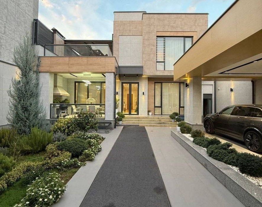 Мирзо Улугбекский район Ор-р: Центр Луначарский 5.соток 500м2