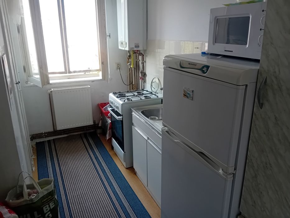 AP 2 CAM  centru 48 mp etaj 3 centrala termopan termoizolat