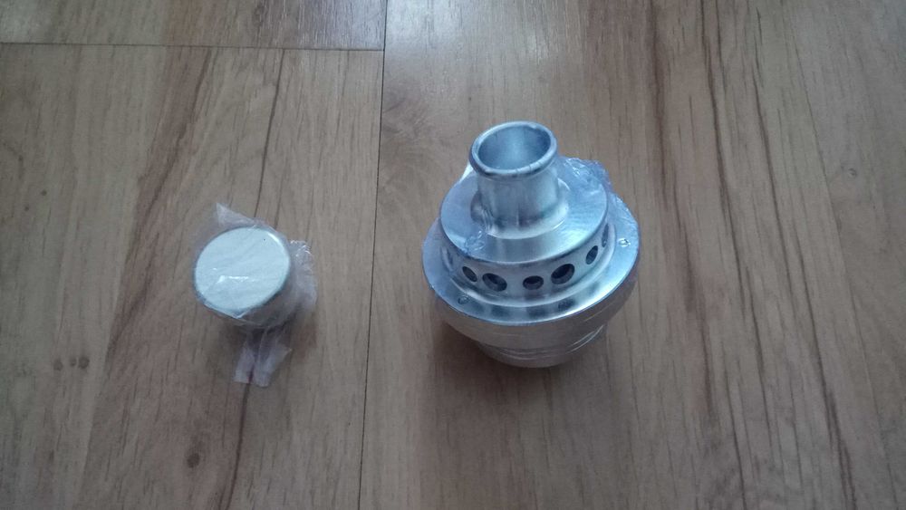 Блоу оф 1.8Т, blow off, клапан, двубутален, блоу офф, blow of, blowoff