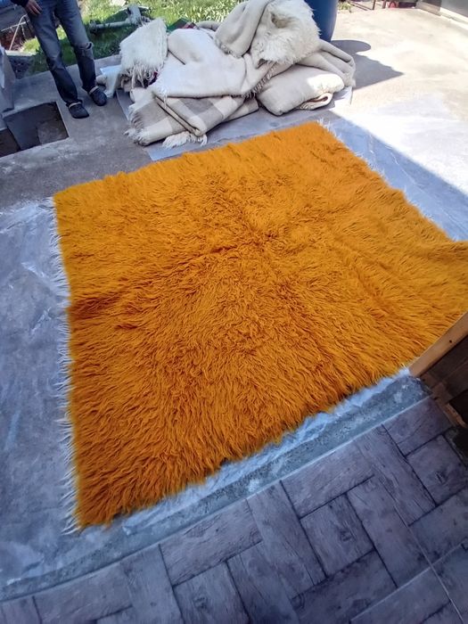 Хладилник фризер