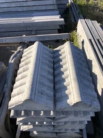 Пескоблок и шляпа