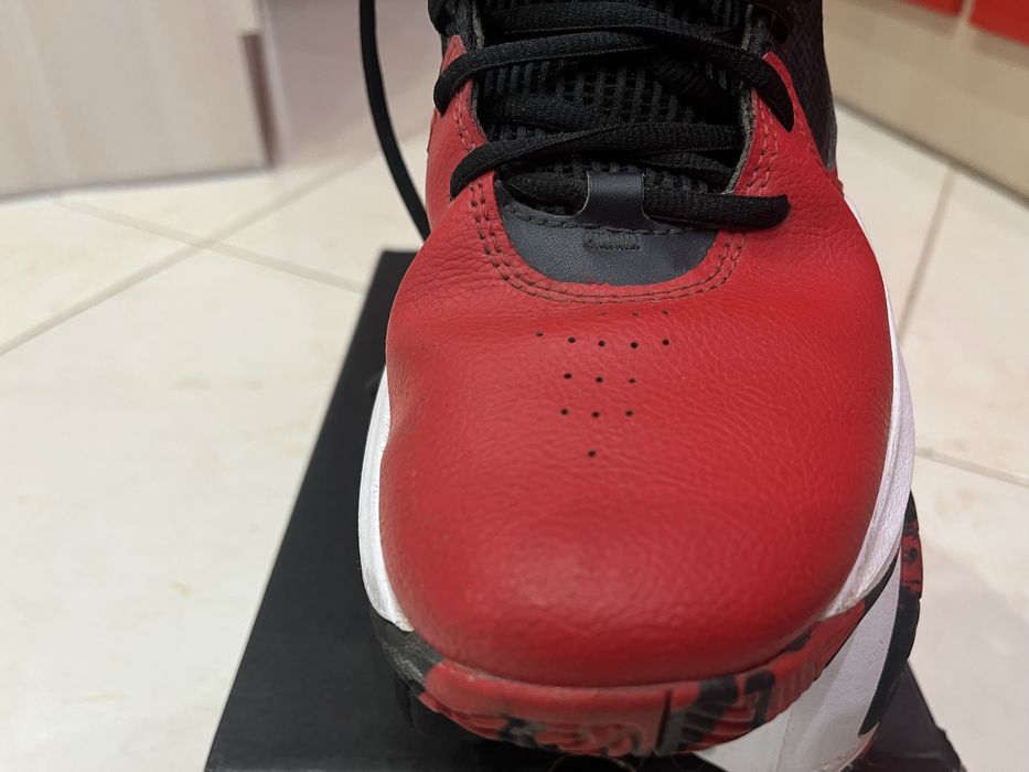 Маратонки Under Armour