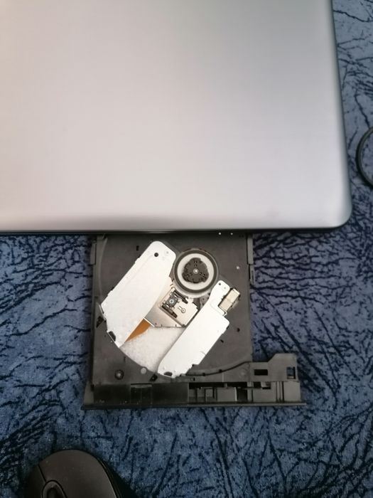 Лаптоп Asus X540 S