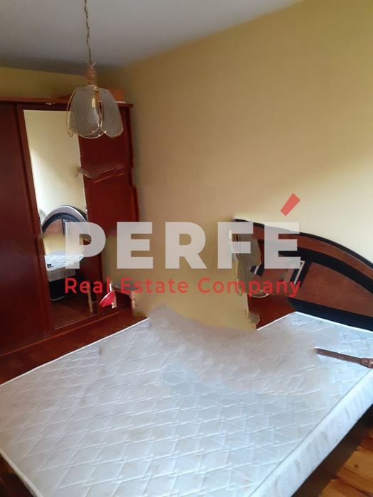 Продава се Тристаен апартамент в София, Оборище - 103 кв.м за 2621 €/кв.м - Снимка #3