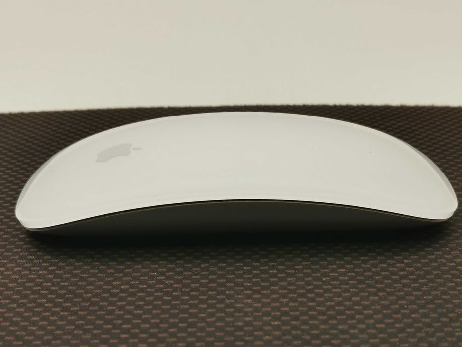 Apple Magic Mouse 2 Bluetooth безжична мишка (модел A1657)