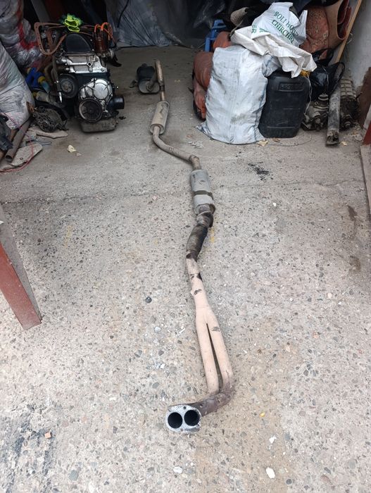 Mator gulushtil sotiladi 06 mator