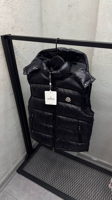 Мъжки елеци висок клас