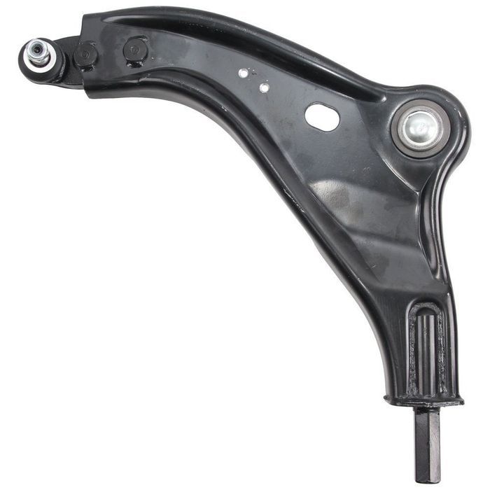 Brat suspensie roata Mini Mini Coupe 202015, Mini Roadster 202015, Mini Convertible 202015, montare: in partea de jos, punte fata, stanga/dreapta,