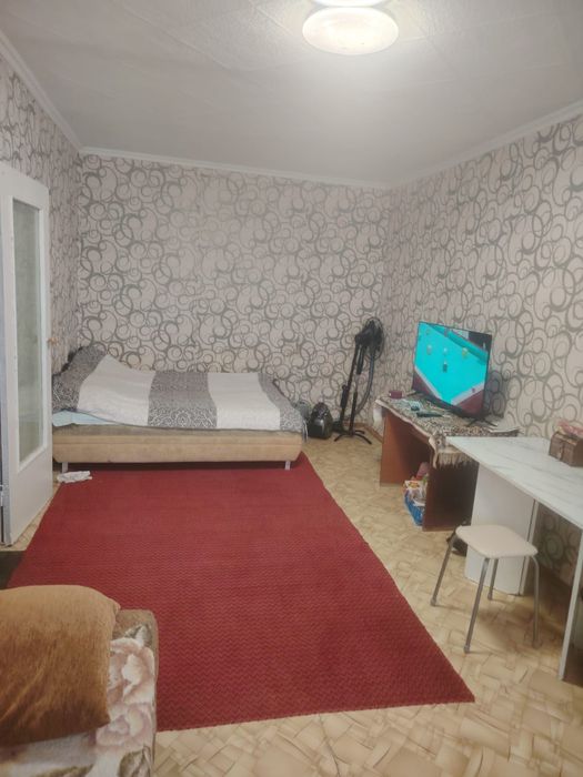 Продам срочно квартиру