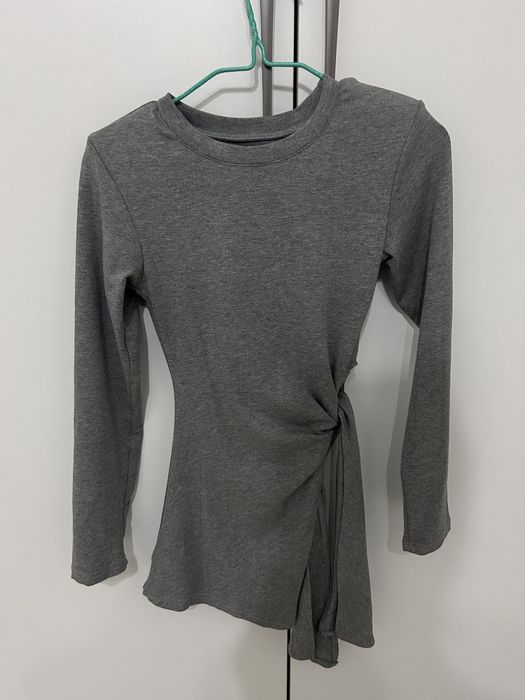 Кофточка (vivien wear)