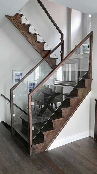 Obshivka lestnitsi derevyannie ёғоч зина деревянные лестницы zina