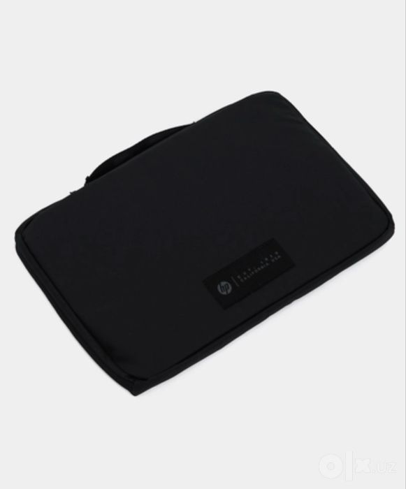 Чехол для ноутбука HP 14 Sleeve Euro p/n 14V32AA