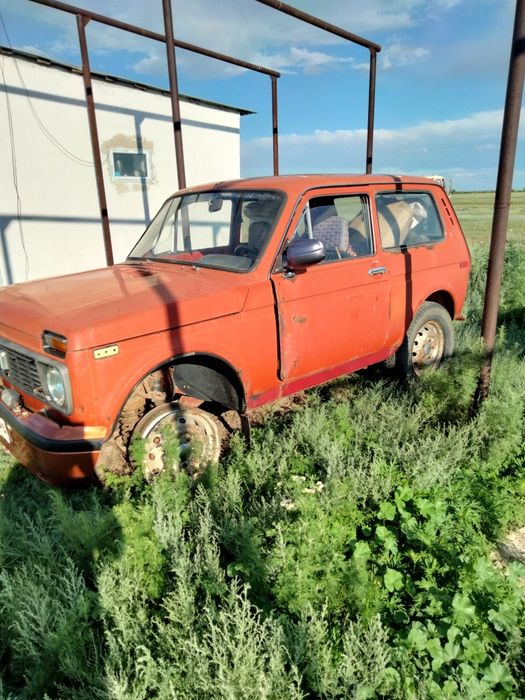 Нава за 200тыс,торг