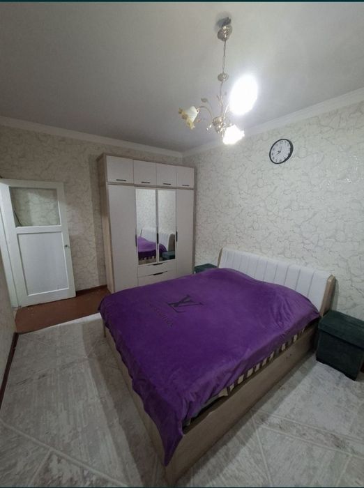 yashnabod tumani aviasozlarda kvartira ijaraga beriladi oilaga