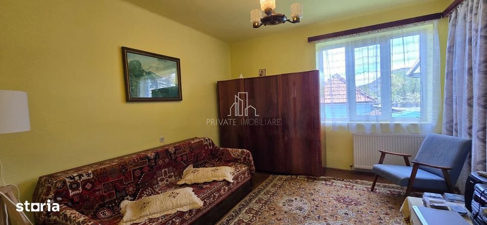 Casă de vânzare zona Viilor, Sighisoara