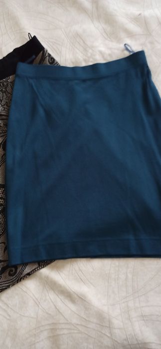 Поли Daphne, Only ... размер 38