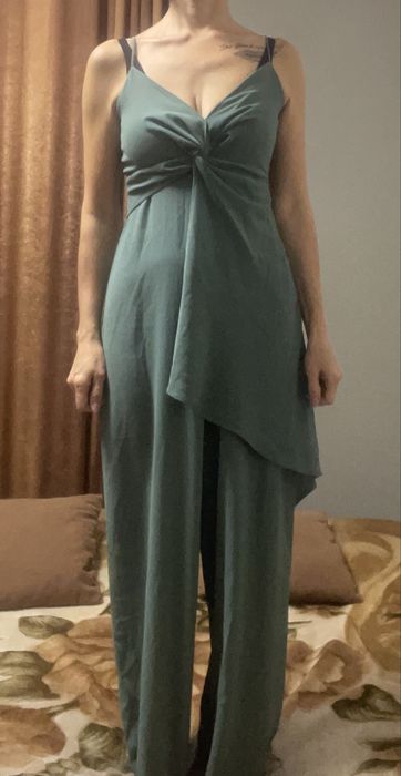 Продам платья недорого