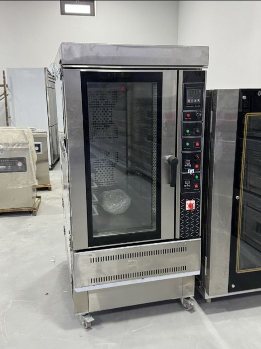 Pechka, pech 6 patnosli , pechka, pech, duxovka, mishalka plitalar,печ