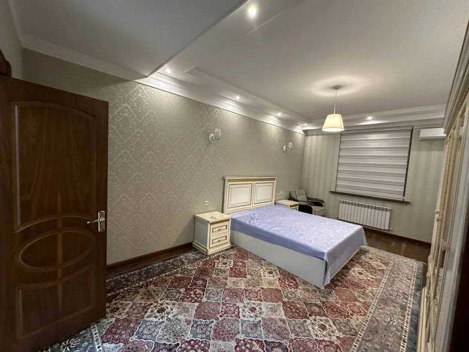 Сдается Дом для бизнеса или жилья! ор-р Луначарский !