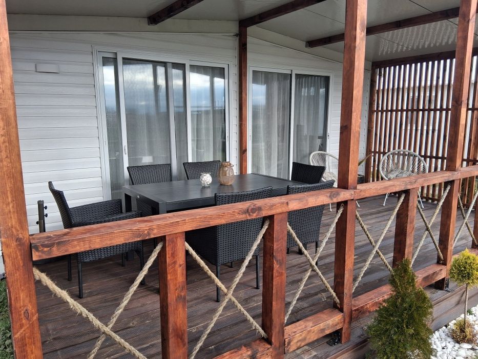 Почивка в Гърция