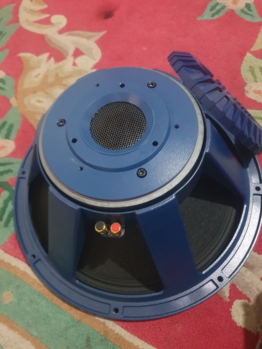 ZD 800 динамик сотилади