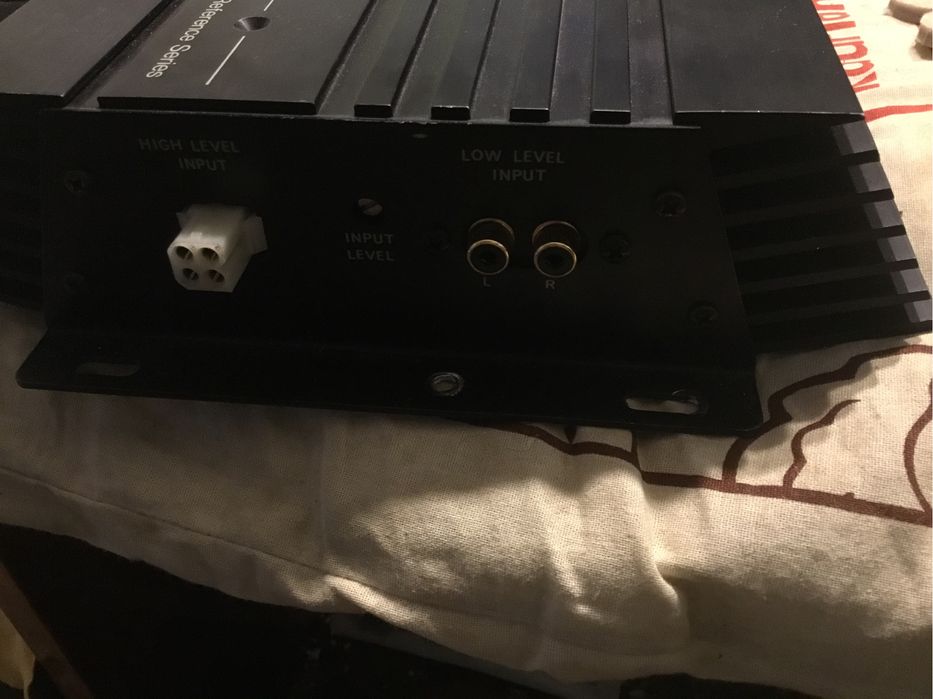 Puzzle alpine mrv1000 v12 auto