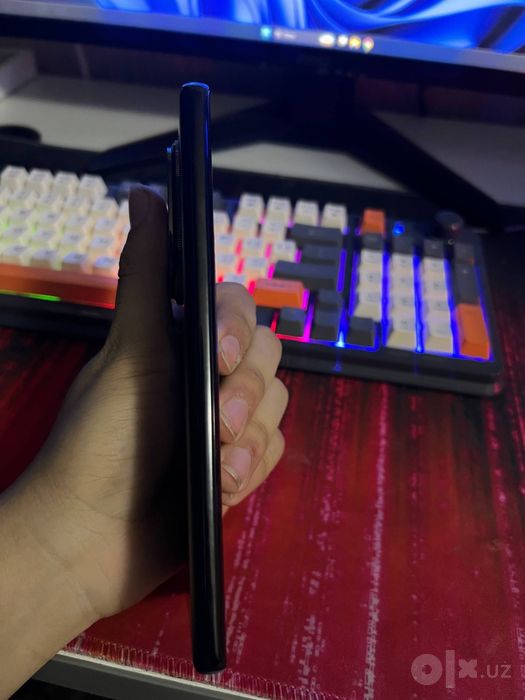 Redmi note 14 pro plus 5G black global 8+8 256 garantiy kb dk bor