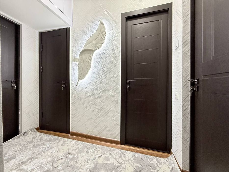 Сдам квартиру на яккасарайском районе по улице шото Руставели